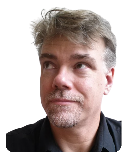 Michael Steele
